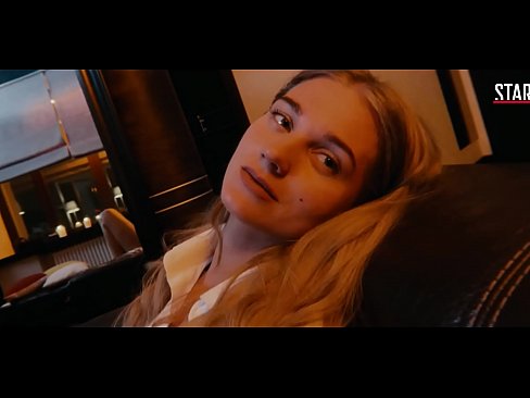 ❤️ SEKSUALNI PRIZOR S KRISTINO ASMUS (FULL HD 1080) ❌ Kvalitetni seks pri nas ☑