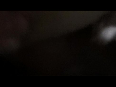 ❤️ Stepsister was fucked while she was asleep krempai sleeping ❌ Kvalitetni seks pri nas ☑
