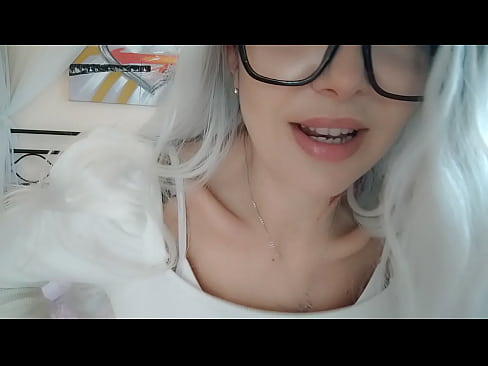 ❤️ Svojci, ne sramujte se! erekcija je normalna. Mačeha se nauči nadzorovati sebe ❌ Kvalitetni seks pri nas ☑