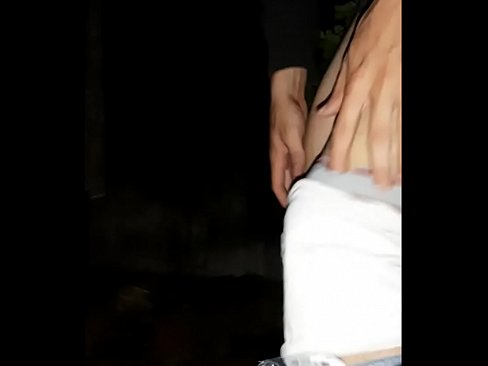 ❤️ Moj sosed je skočil na moj karantenski zid ❌ Kvalitetni seks pri nas ☑