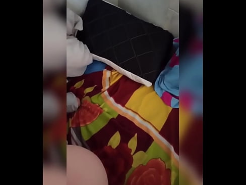 ❤️ Moja sostanovalka ostane sama doma, ker gre njen mož na počitnice, jaz pa izkoristim priložnost, da jo pofukam in ji napolnim rit z mlekom ❌ Kvalitetni seks pri nas ☑