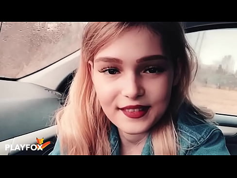 ❤️ Seksi bejba radostno sesa na popustni kartici ❌ Kvalitetni seks pri nas ☑