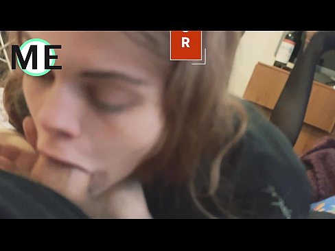 ❤️ Grlo kurac, raztrgane hlačne nogavice in raztrgane pete lepo spoznati ❌ Kvalitetni seks pri nas ☑