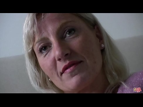 ❤️ The mother we all fucked ... Gospa, obnašajte se! ❌ Kvalitetni seks pri nas ☑