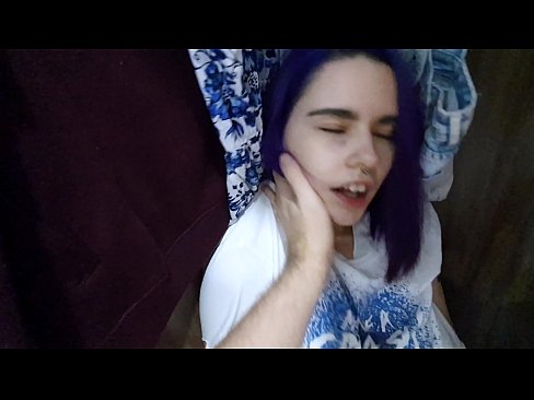 ❤️ Našel sem svojo sestro v omari in ji pomagal narediti ❌ Kvalitetni seks pri nas ☑